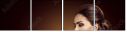 142120127