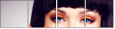 142136553