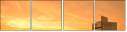 14213968