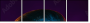 142665511