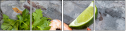 142773239