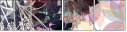 142853422