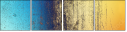 142862873