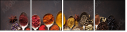 142944399