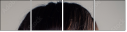 143009268