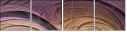 14308380