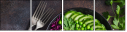 143145634