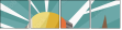 143472327