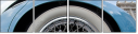 14365136