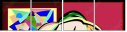 143653221