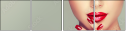 143791495