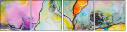 143990173