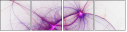 144026994