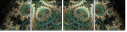 144040058