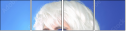 144115589