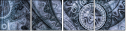 144214489