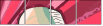 144570927