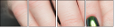 144839063