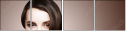 145058765