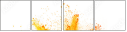 145803978