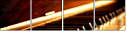 14607654