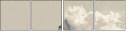 147970794