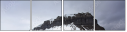 14863634