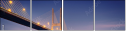149714558