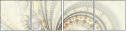 150631736