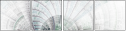 150637609