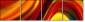 15072953