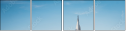 150889288