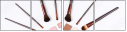 151036340