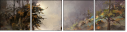 151353353