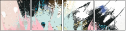 151904434