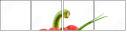 15196613