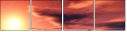 15223082