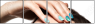 152302474
