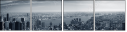 15231738