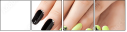 152469898
