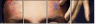 152708249