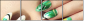 153131746