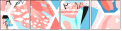 153590085
