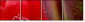 15487800