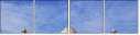 1550860