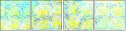 155732094