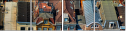 15697262