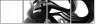 15727552