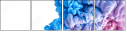 158388575