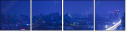 16121799